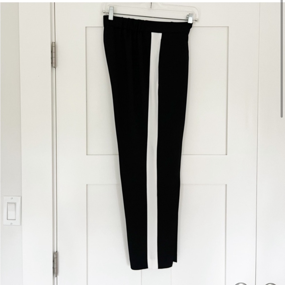 BABATON Conan Pant Sz 00 - Picture 4 of 8